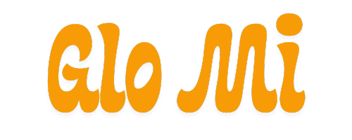 Glo Mi